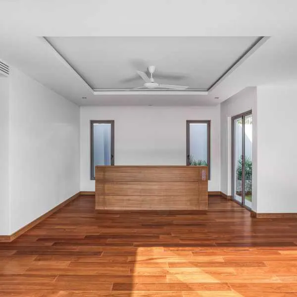 Property image - gallery 8