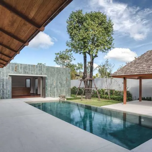 Property image - gallery 16