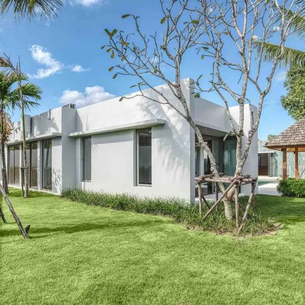 Property image - gallery 17