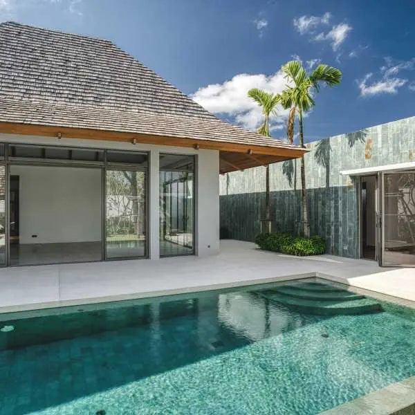 Property image - photo 2