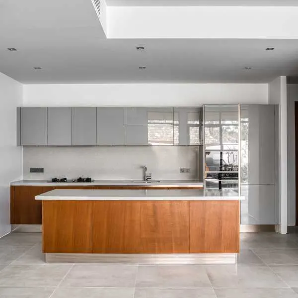 Property image - gallery 6