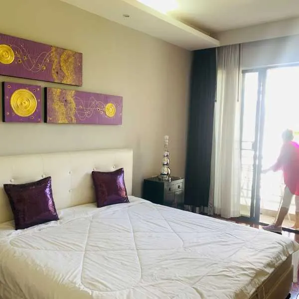 Property image - photo 4