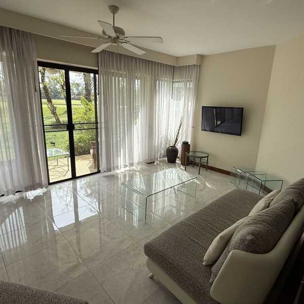 Property image - photo 2