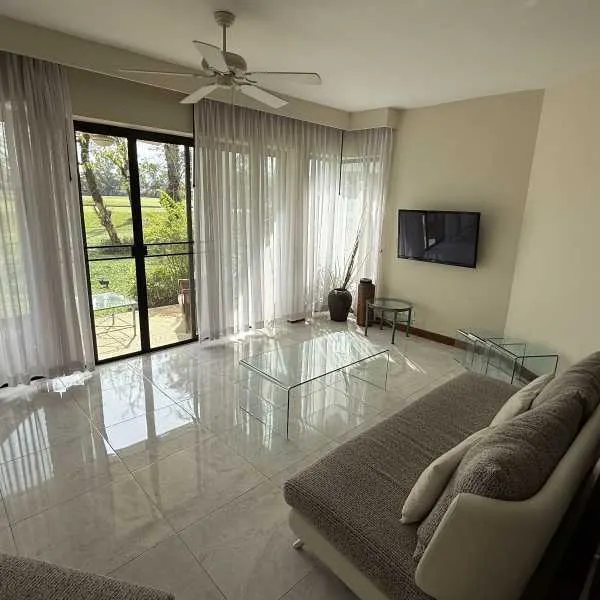 Property image - photo 2