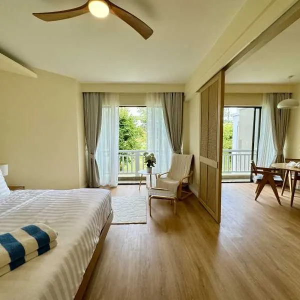 Property image - photo 4