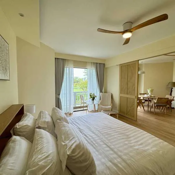 Property image - gallery 7