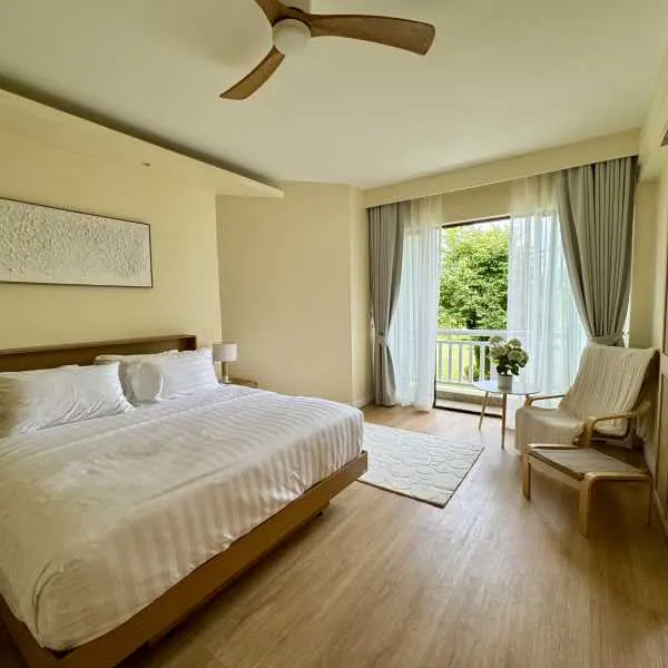 Property image - gallery 6