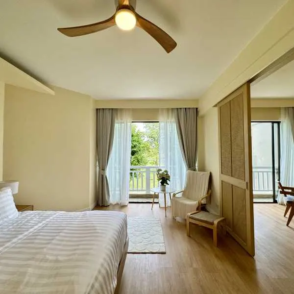 Property image - gallery 11