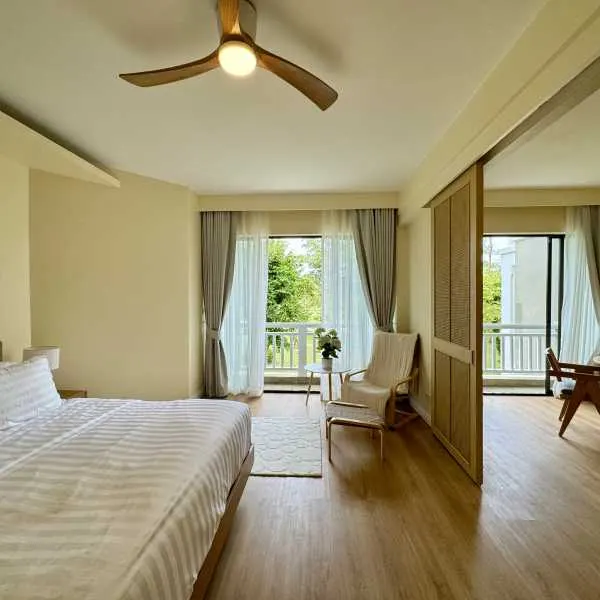 Property image - gallery 13