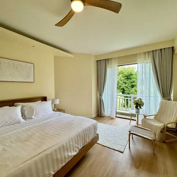 Property image - photo 3