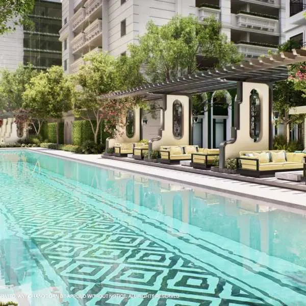 Property image - photo 2