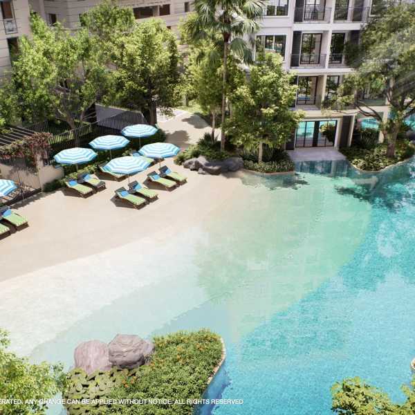 Property image - photo 4