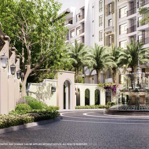 Property image - photo 3