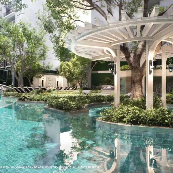 Property image - gallery 14