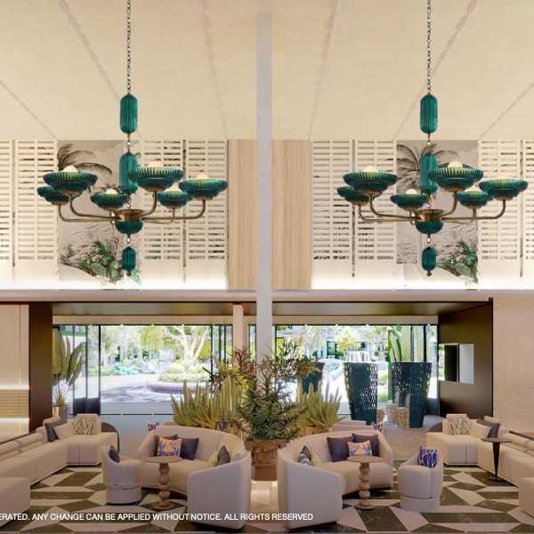 Property image - gallery 6