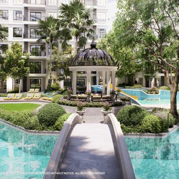 Property image - photo 2