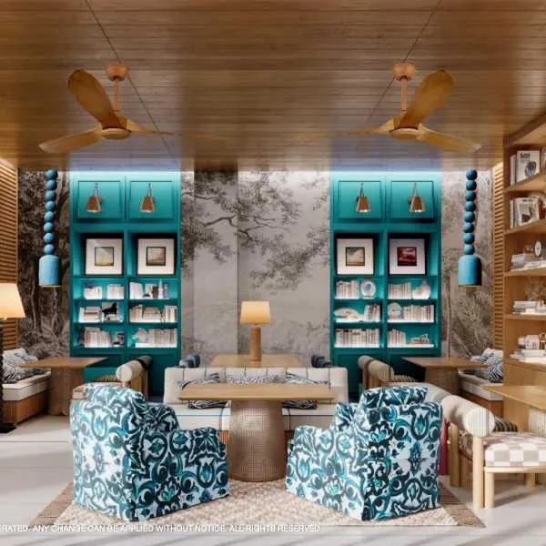 Property image - gallery 12