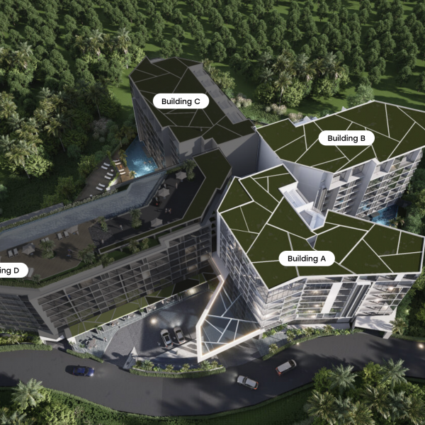 Мастер план 1