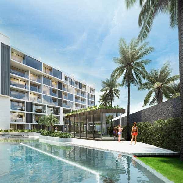 Property image - photo 3