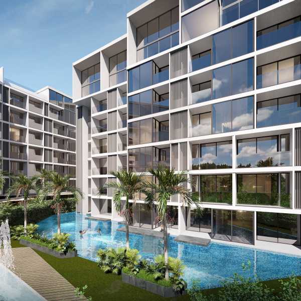 Property image - gallery 23