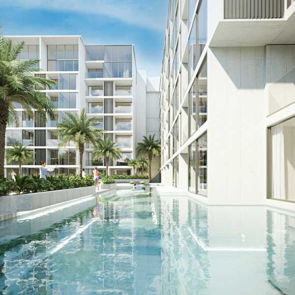 Property image - photo 2