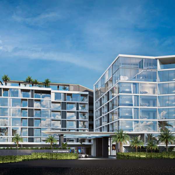 Property image - gallery 24