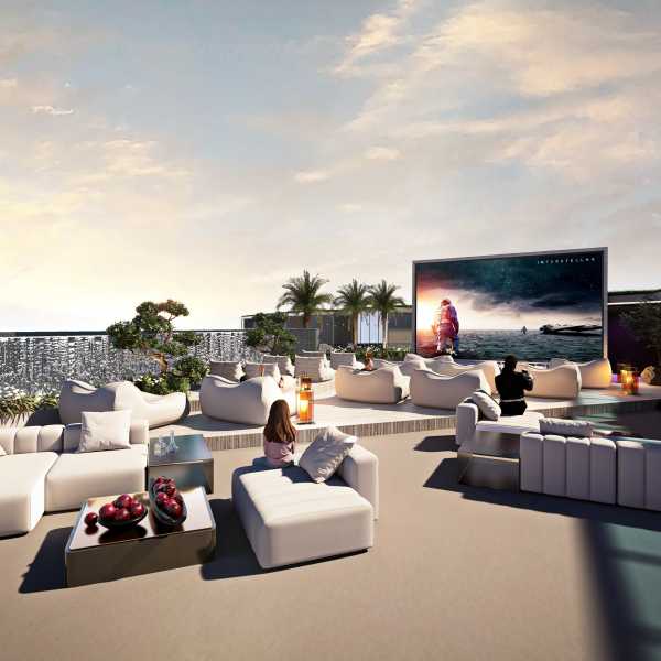 Property image - gallery 7