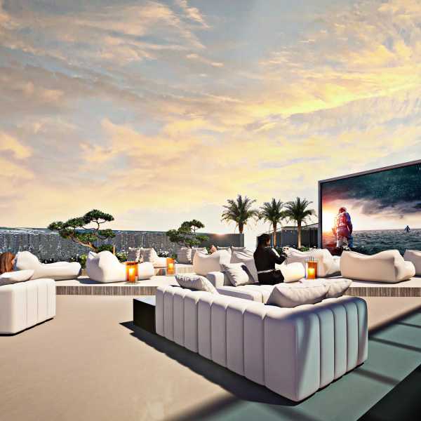 Property image - gallery 6