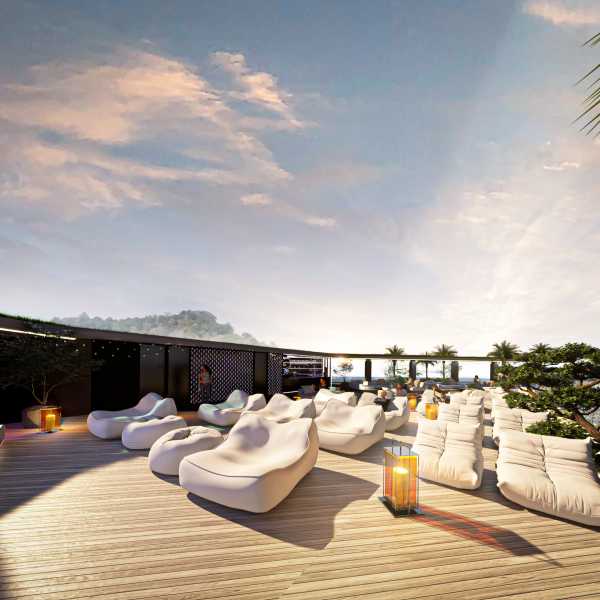 Property image - gallery 8