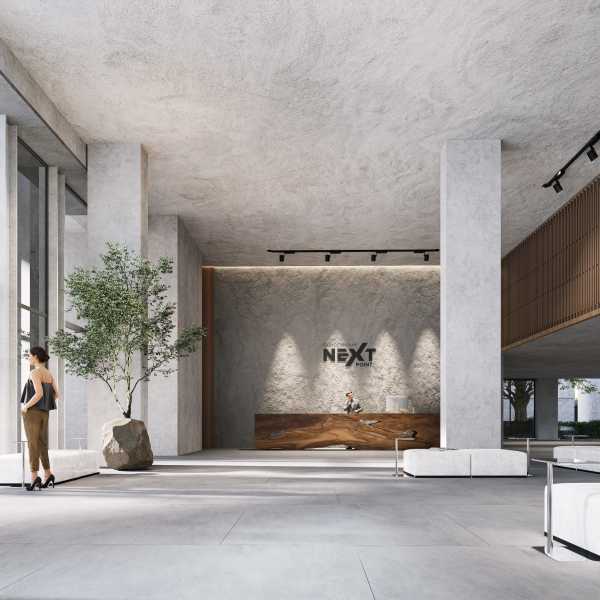 Property image - gallery 10