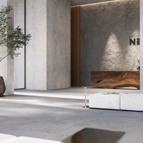 Property image - gallery 11