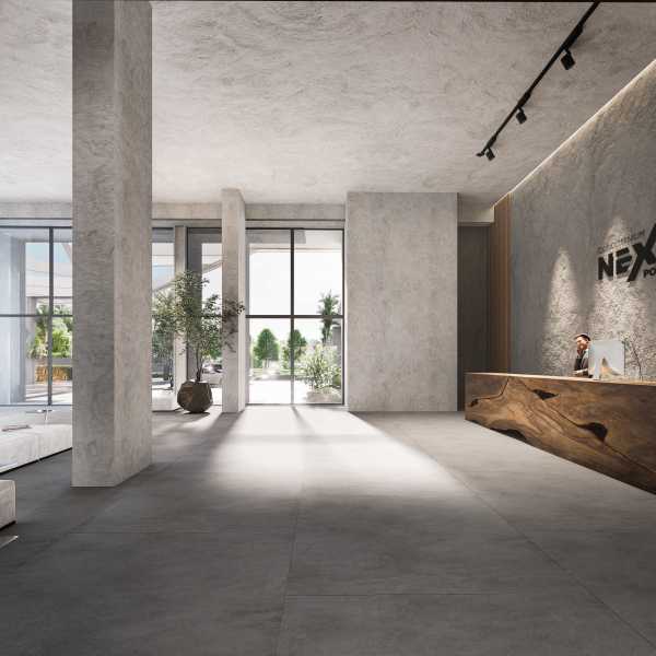 Property image - gallery 9