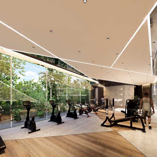 Property image - gallery 13