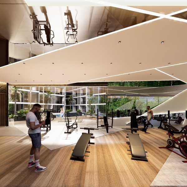 Property image - gallery 14