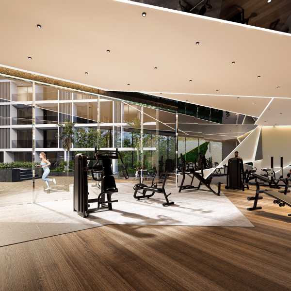 Property image - gallery 15