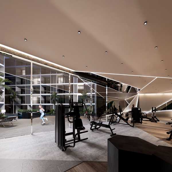 Property image - gallery 12