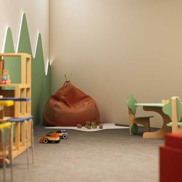 Property image - gallery 19