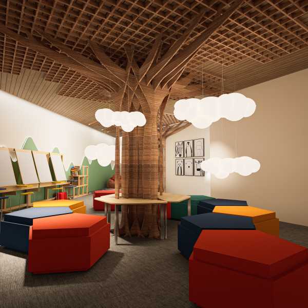 Property image - gallery 17