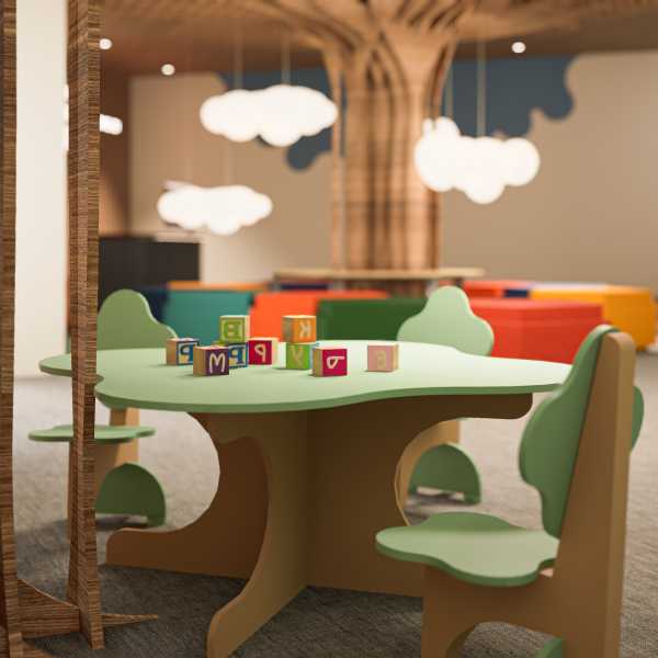 Property image - gallery 18