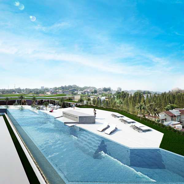 Property image - photo 5