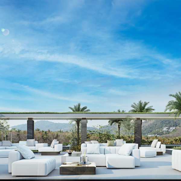 Property image - gallery 20