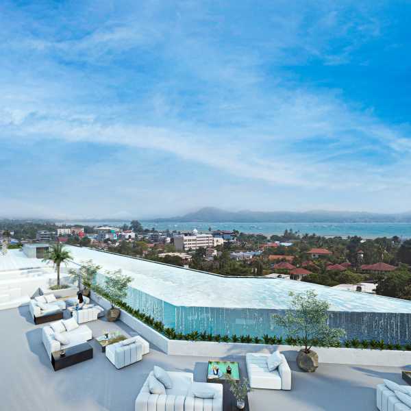 Property image - gallery 21