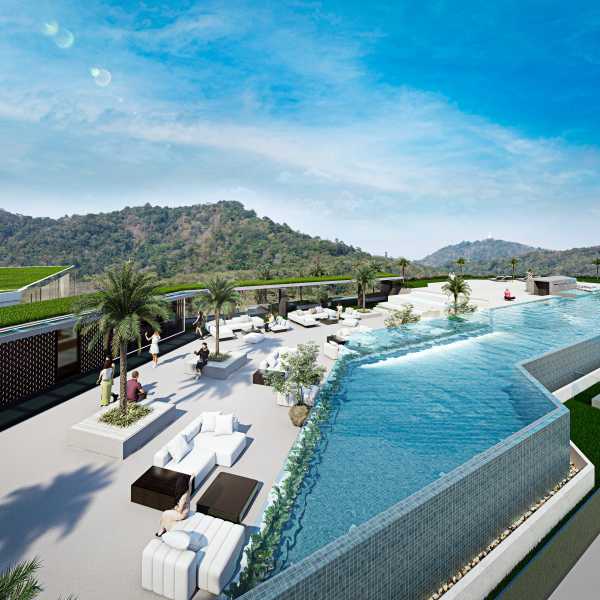 Property image - photo 4