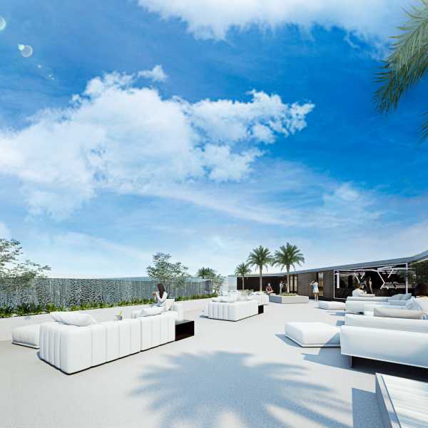 Property image - gallery 22