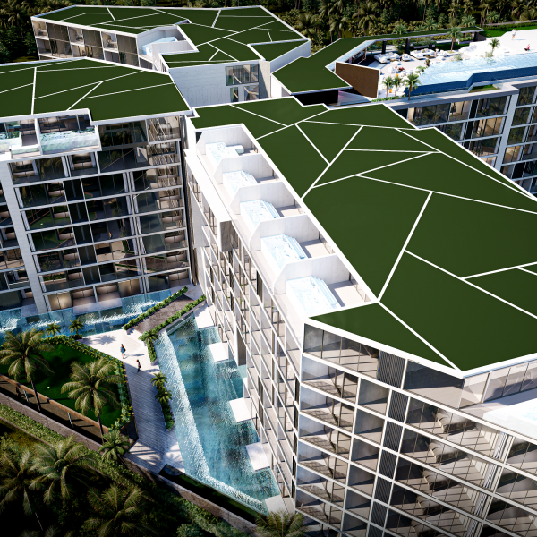 Property image - gallery 25