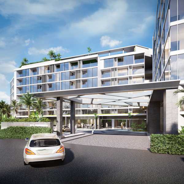 Property image - gallery 26