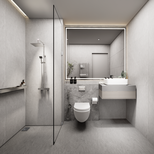 Property image - photo 4