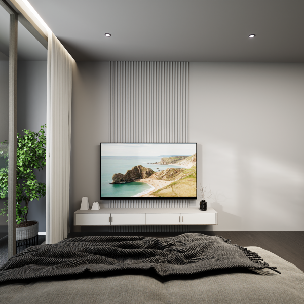 Property image - photo 3