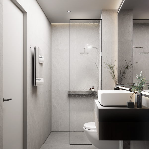 Property image - photo 5