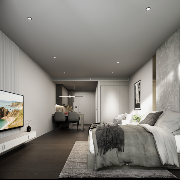 Property image - gallery 6